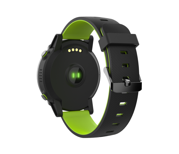 Motus Amoled - 520093 - zdjęcie 4